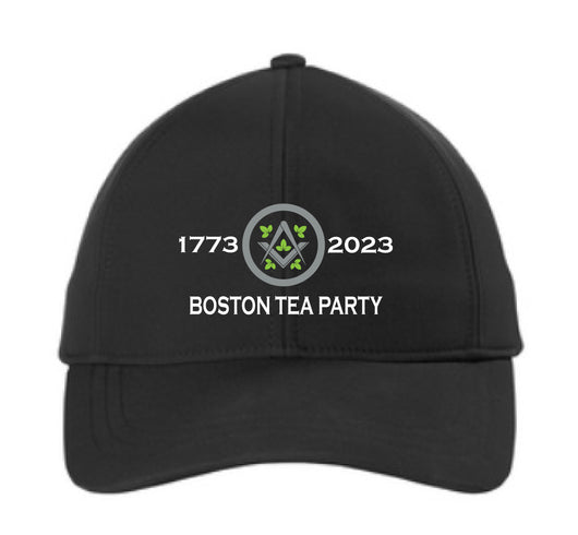 25Oth -C945 - Cold Weather Soft Shell Cap