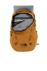 HALE - North Face Stalwart Backpack - NF0A52S6