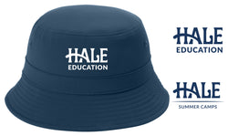 HALE - Bucket Hat