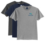 WFS -PC55- Port & Company® Core Blend Tee