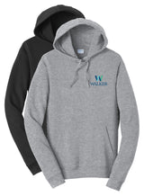 WFS -PC850H - Port & Co Fan Favorite Hoodie